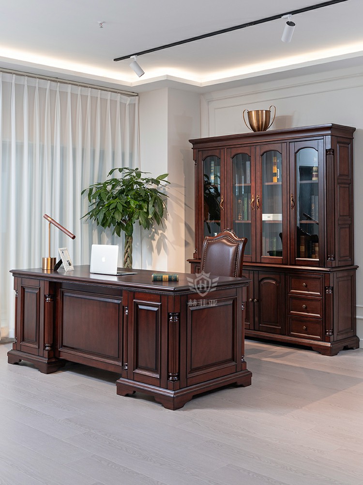 南京家具